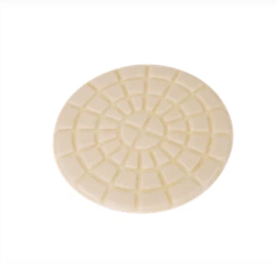 Polishing Pads